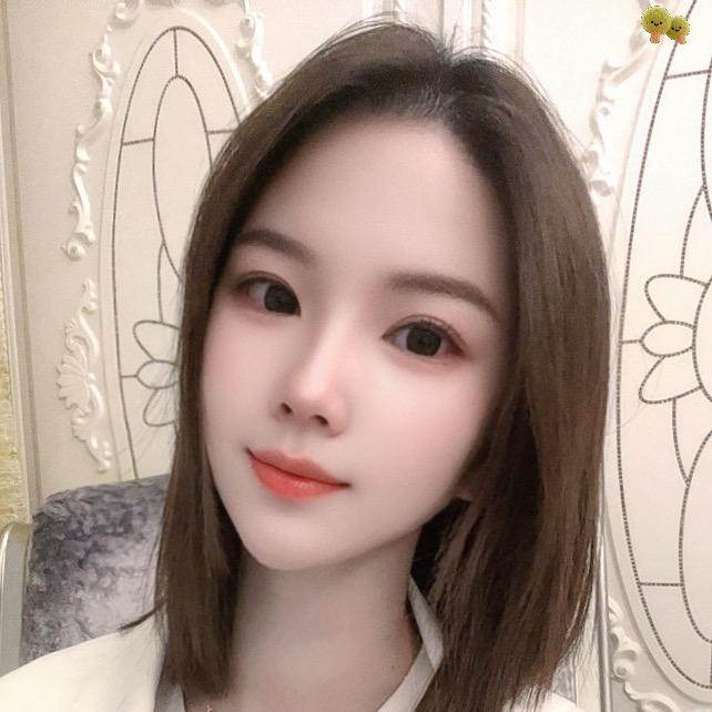 我是西西
