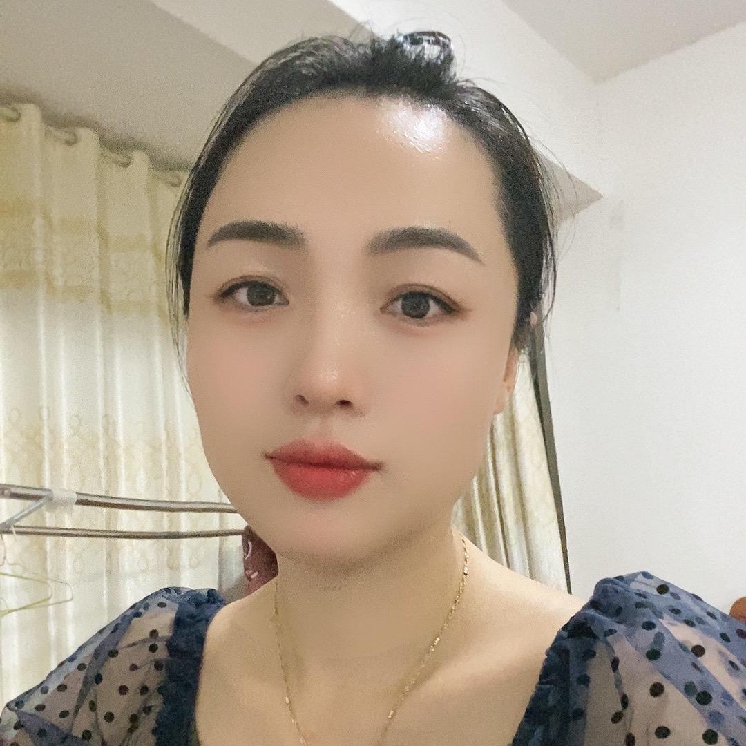 笑笑🔥