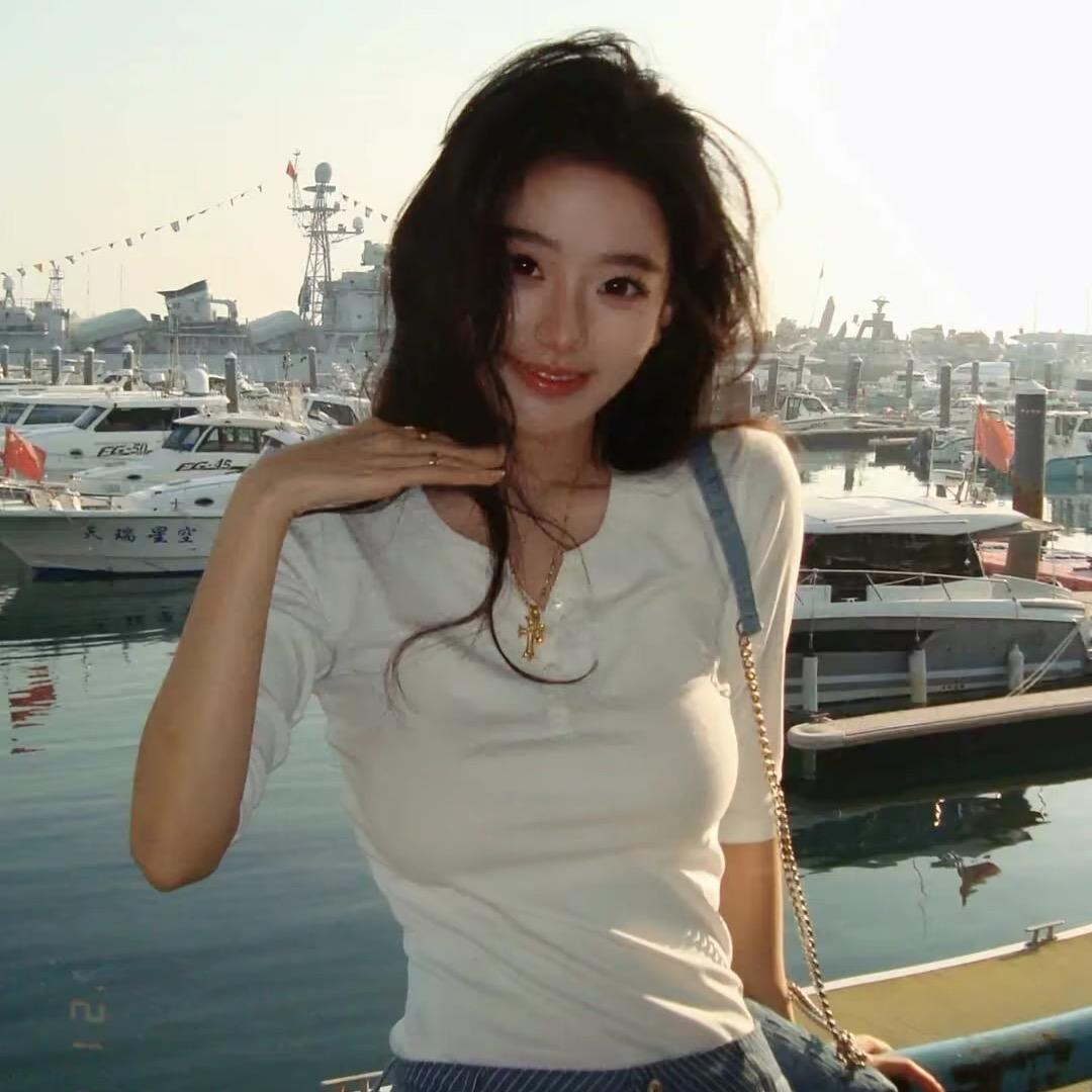 －与我一起看日落