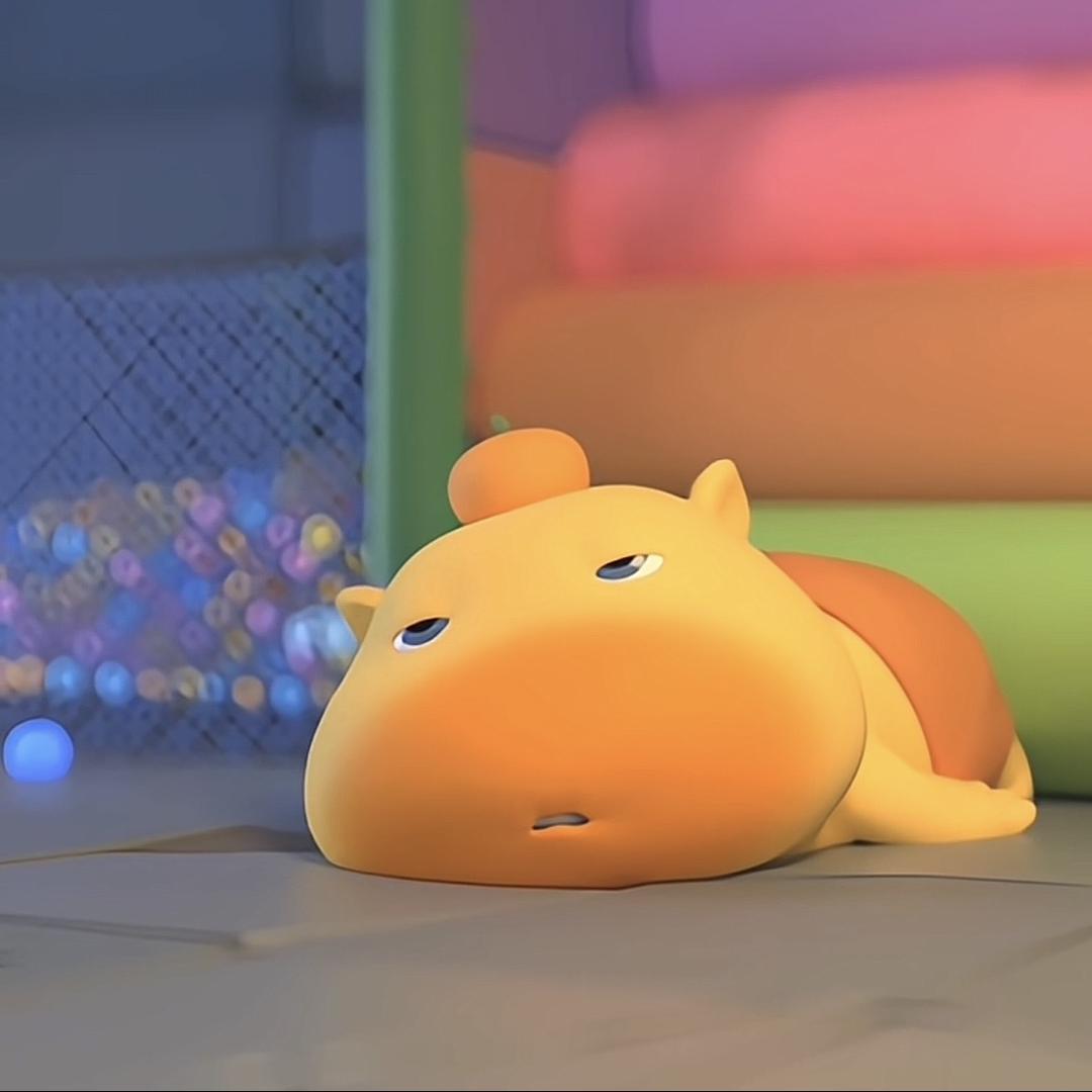 穆森甄选好物推荐