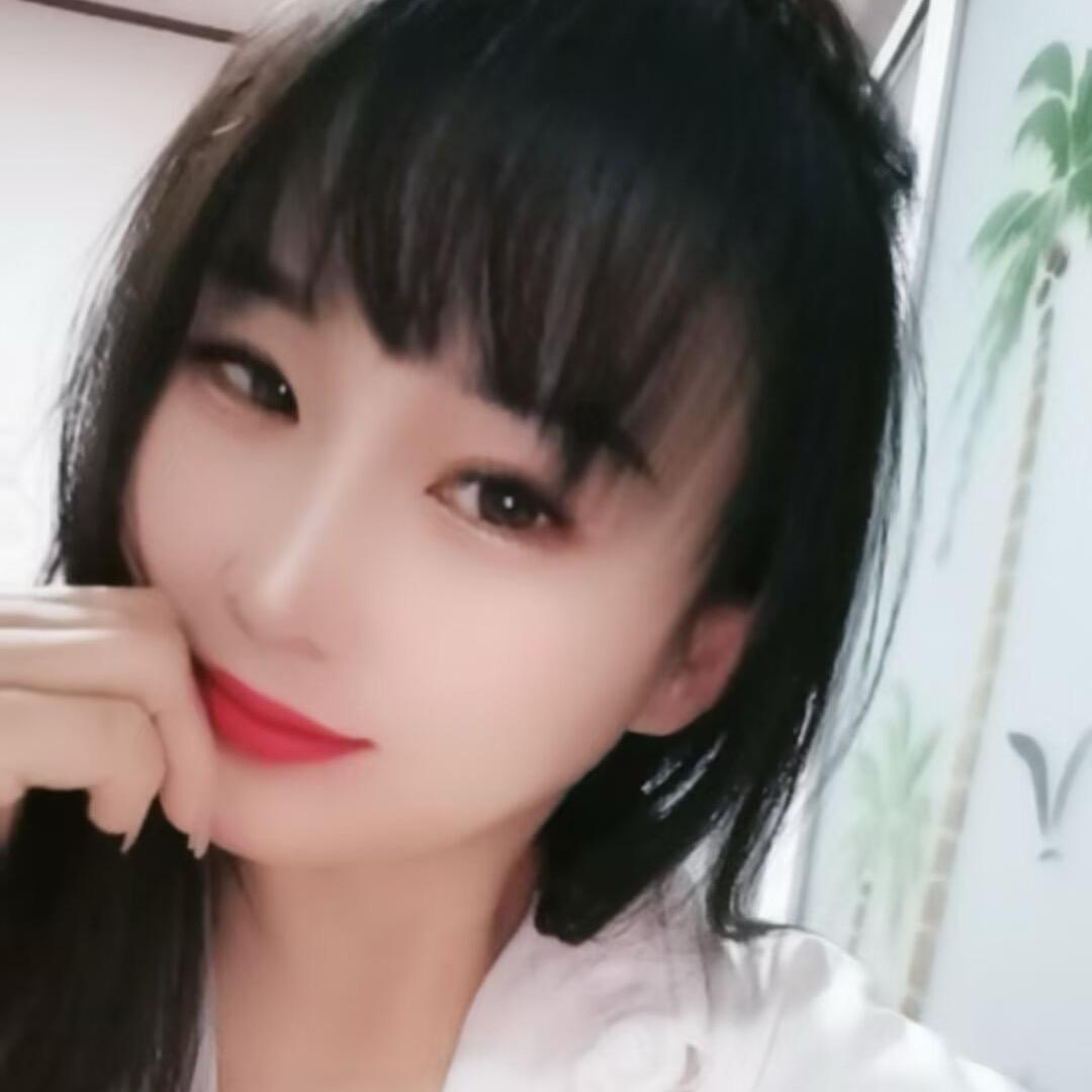 柠檬꧔ꦿᩚ࿐