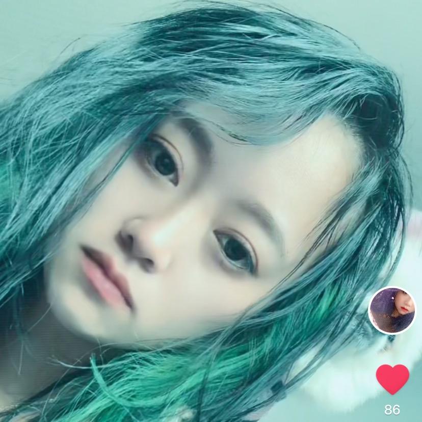 杨维维
