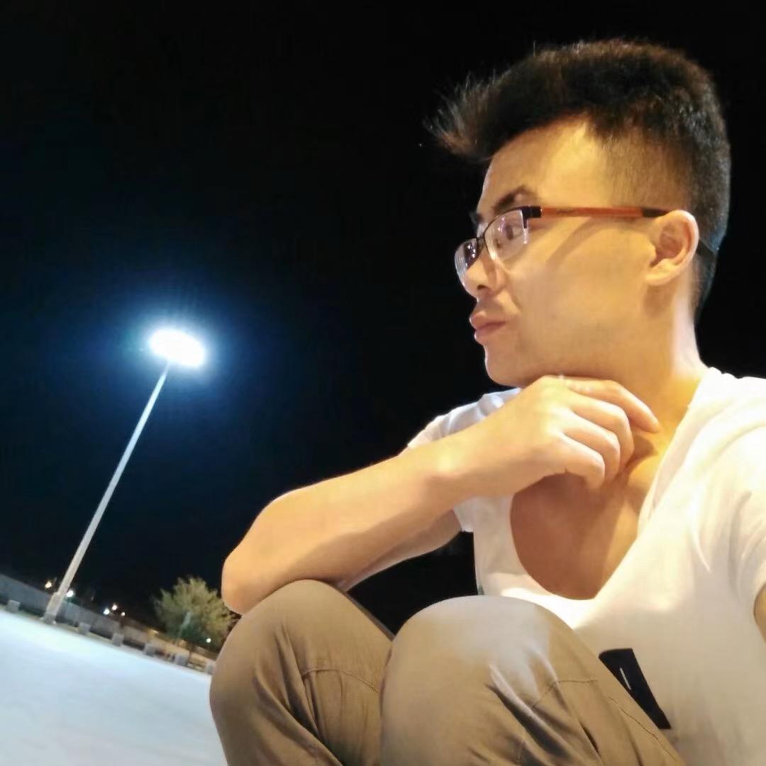 铁头哥
