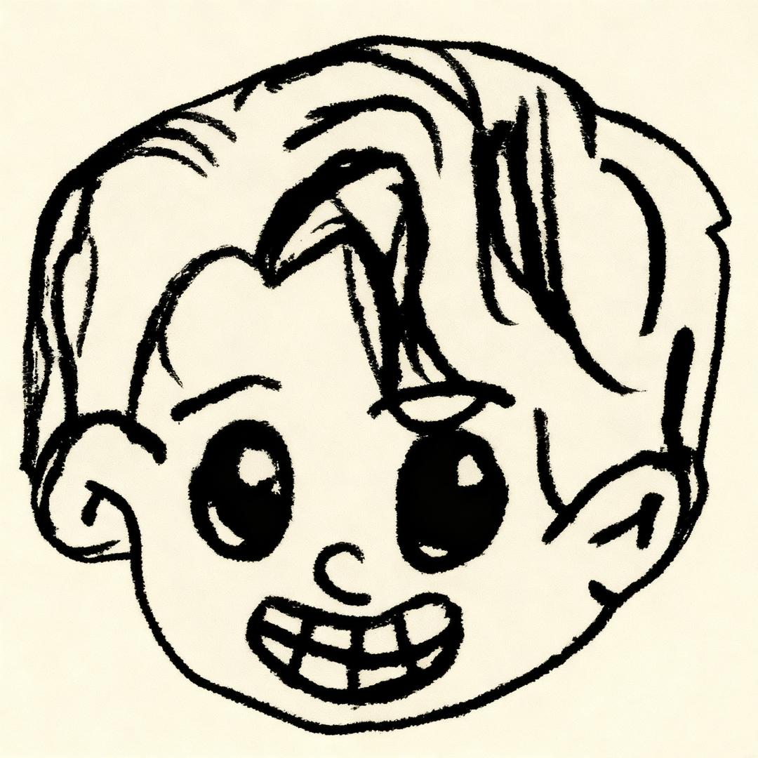 SPØC