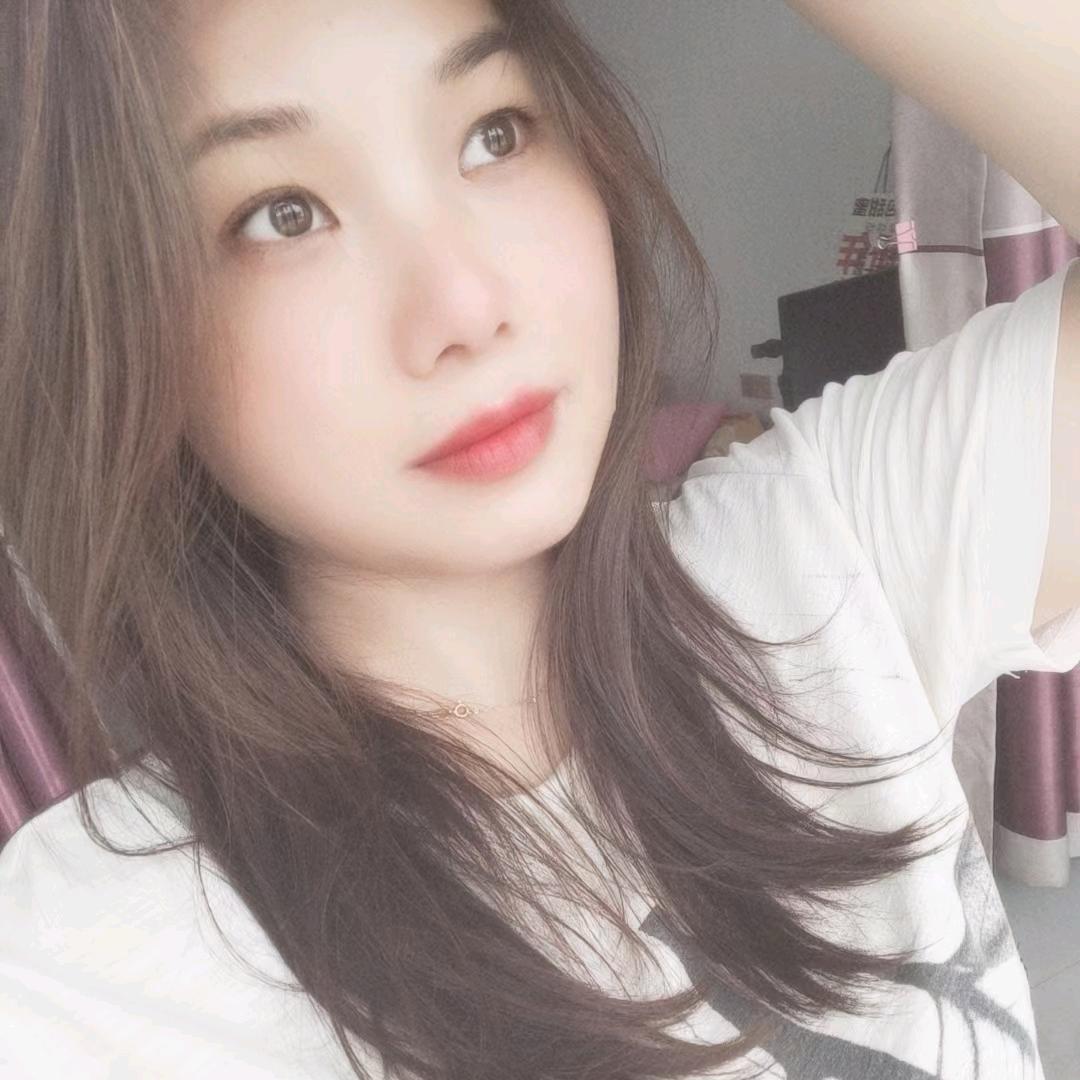 queen