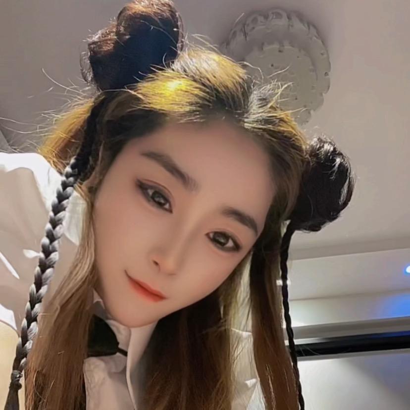 小傻瓜
