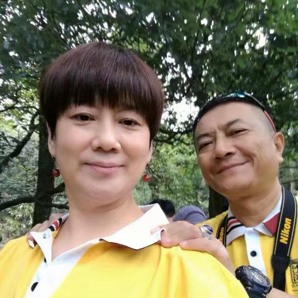 大臭宝的长公主