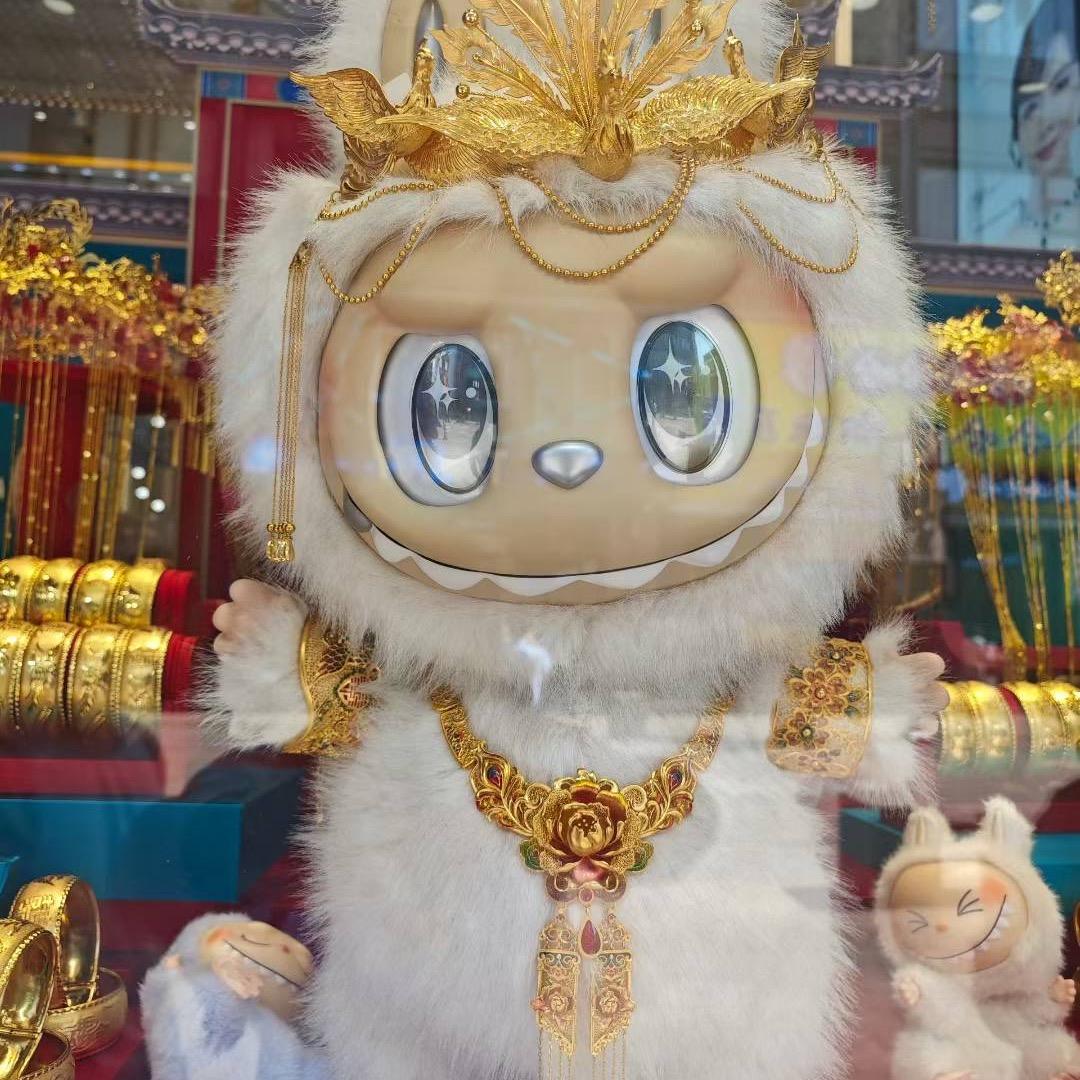 上海夜市商贸咨询