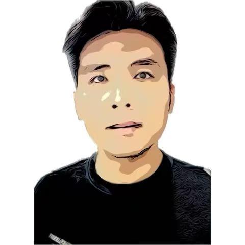 老谢的日常生活