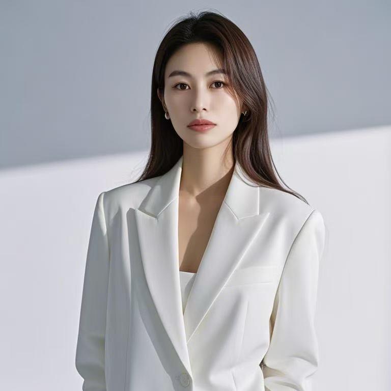 一澄带教语赛道主播