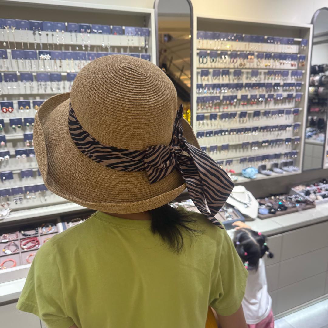 夏夏