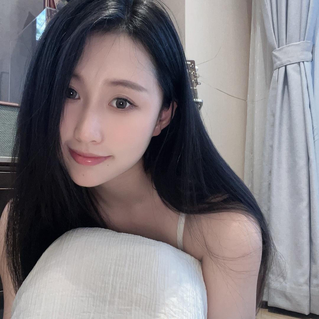 卢月儿