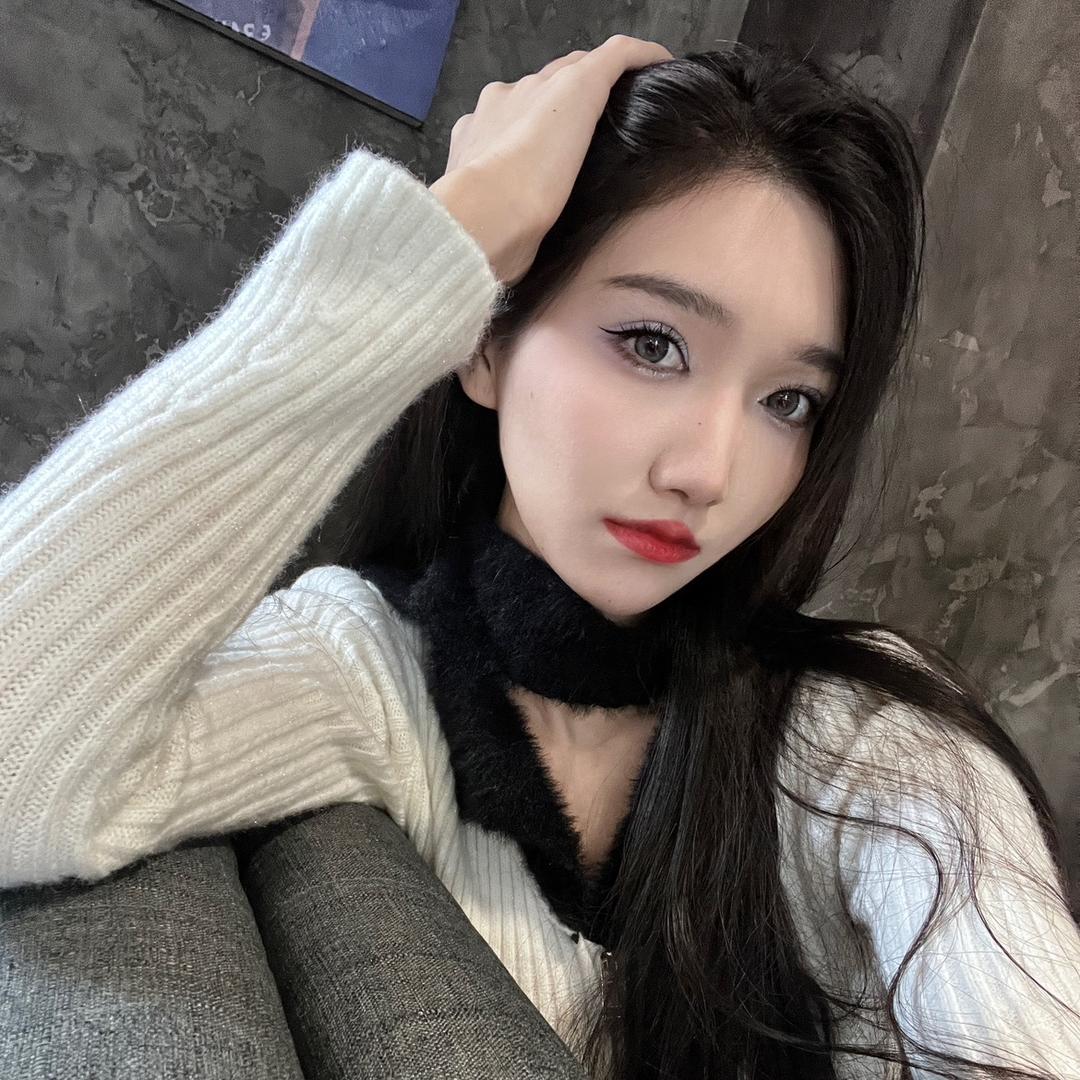你可爱的爹☁️