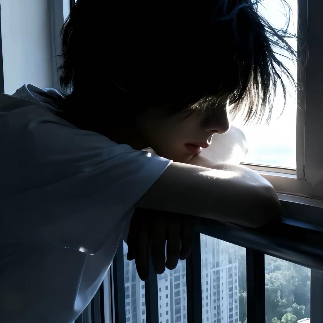 小林