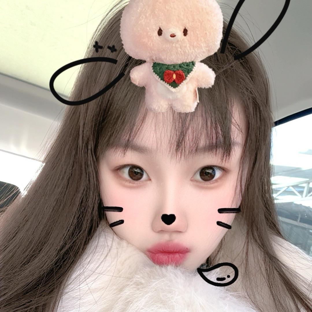 YiL-🌙
