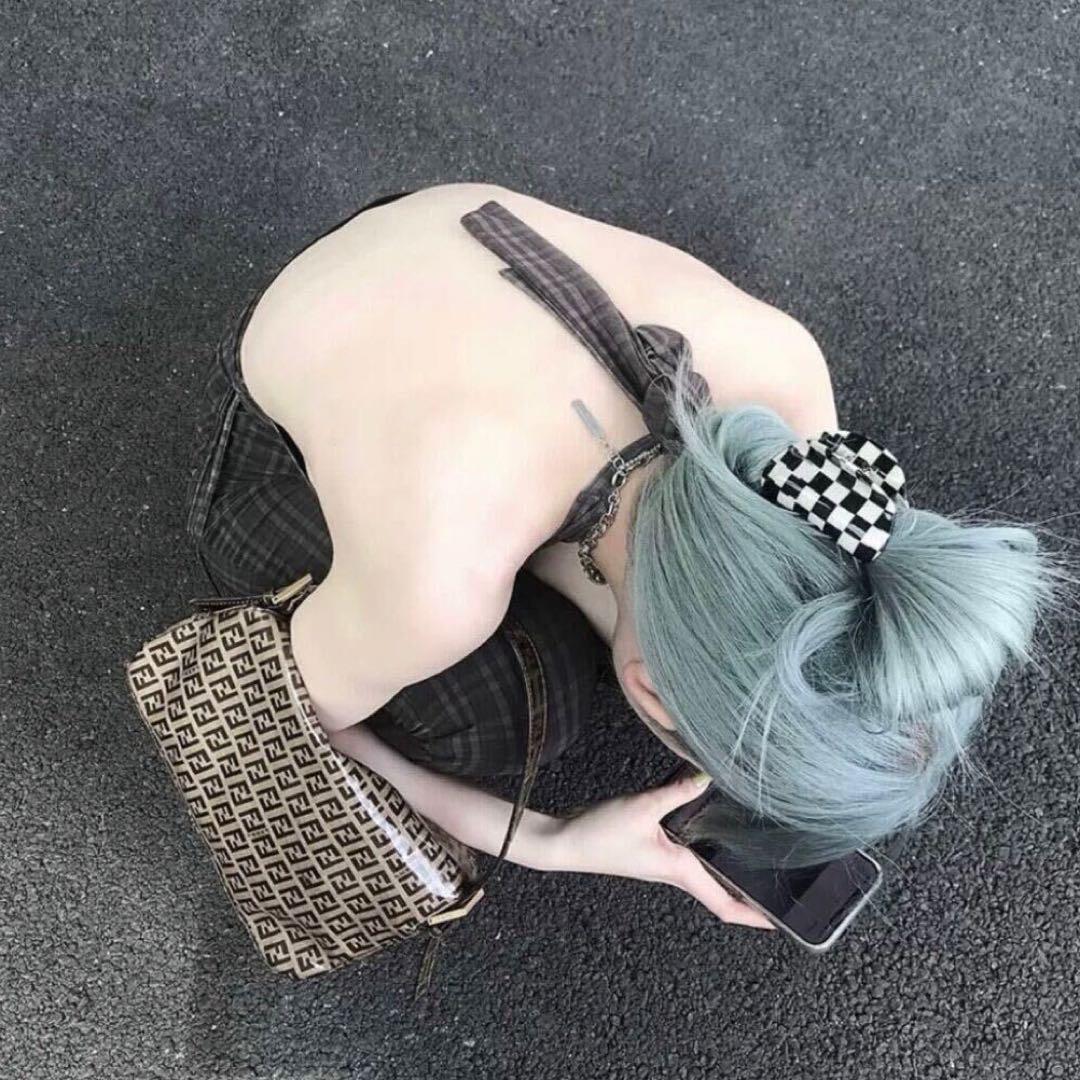 暙