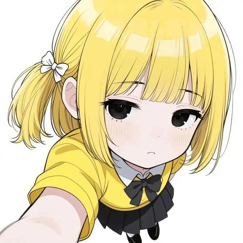 泡芙