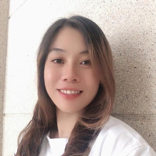 小菲外墙装饰