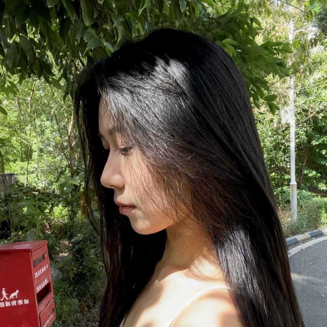 小宇🌱