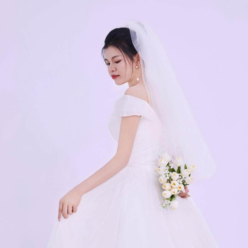 小雪妈妈