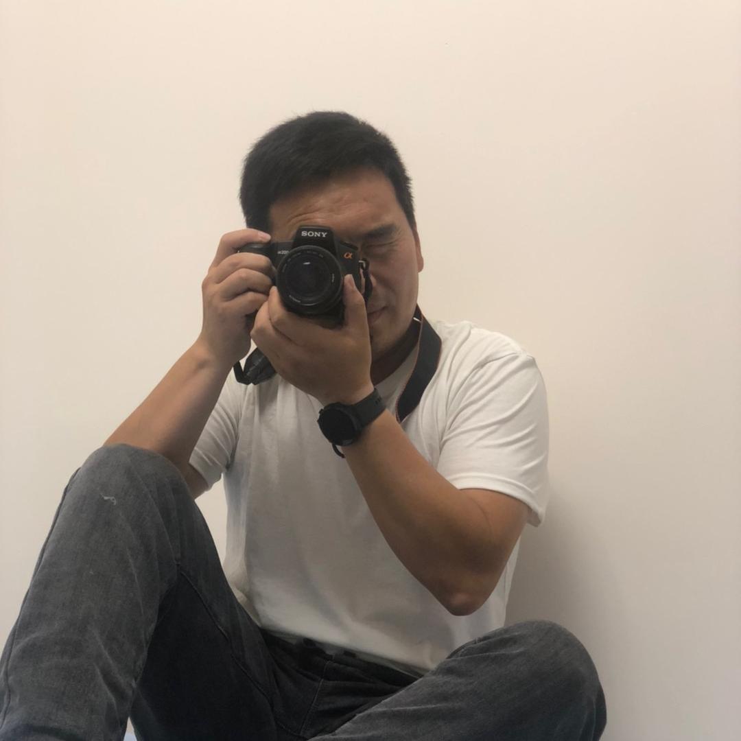 伦志伟教练