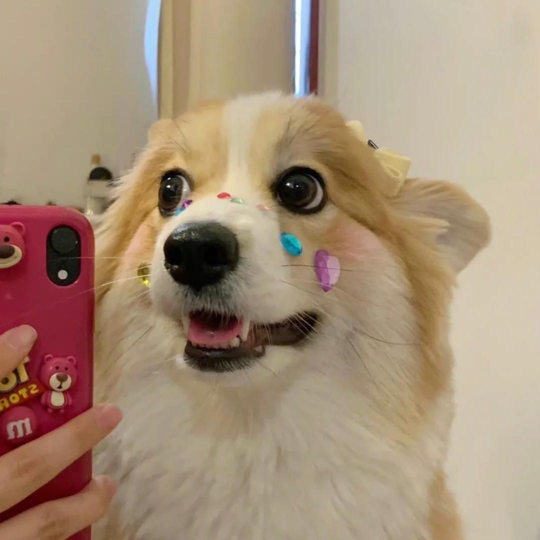瘦二十斤