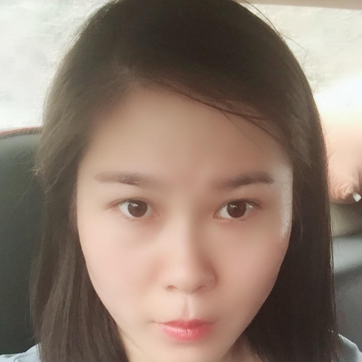 多姿多彩