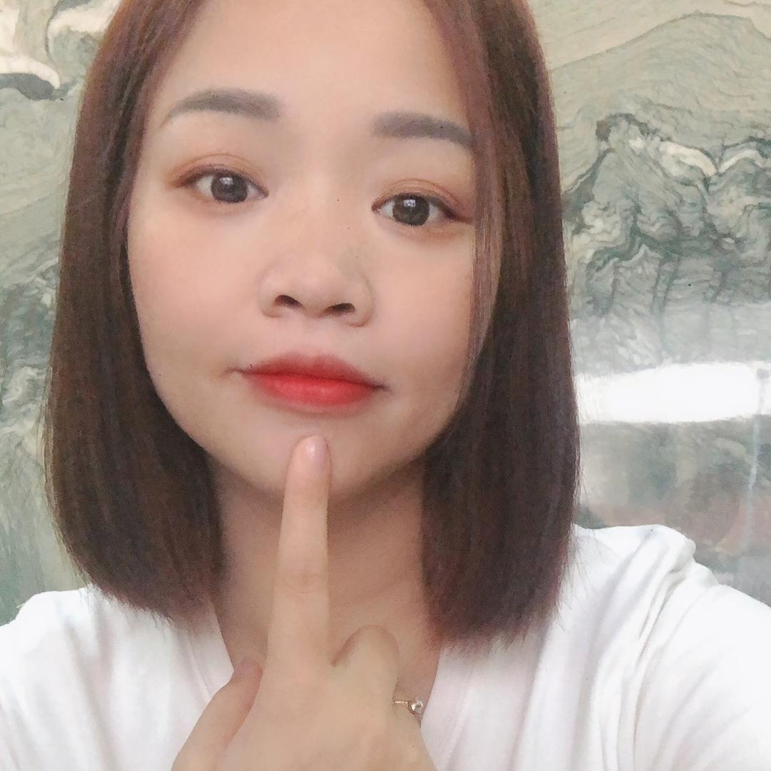 什么都是假的