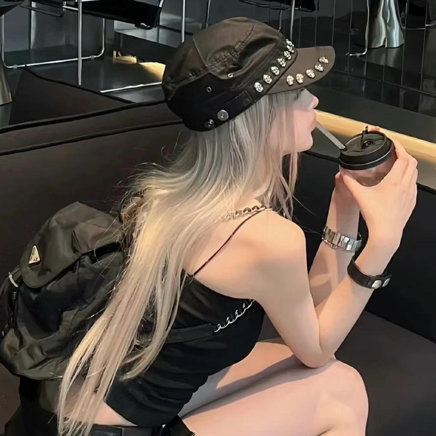 顺顺尼