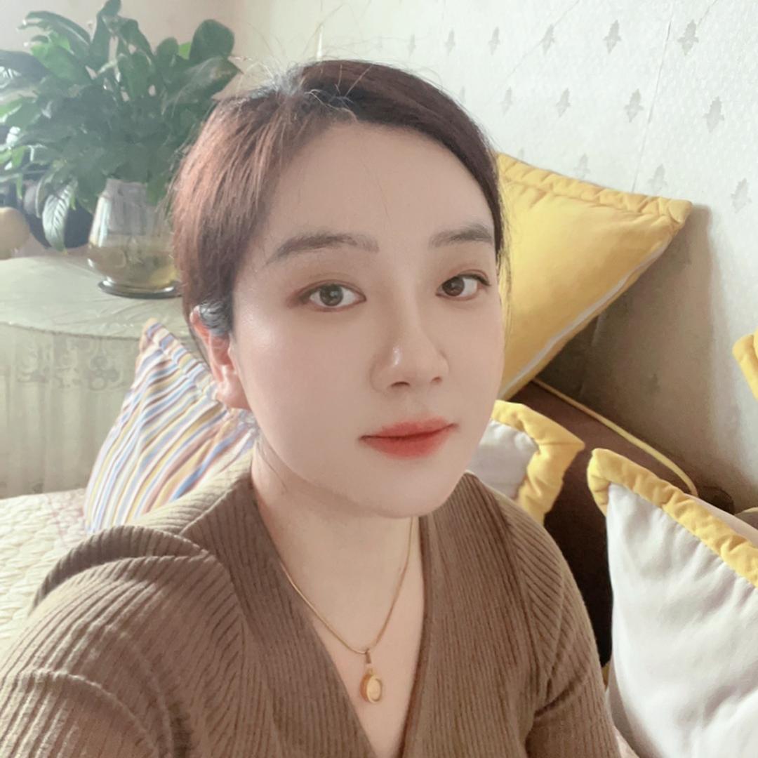 婷子，