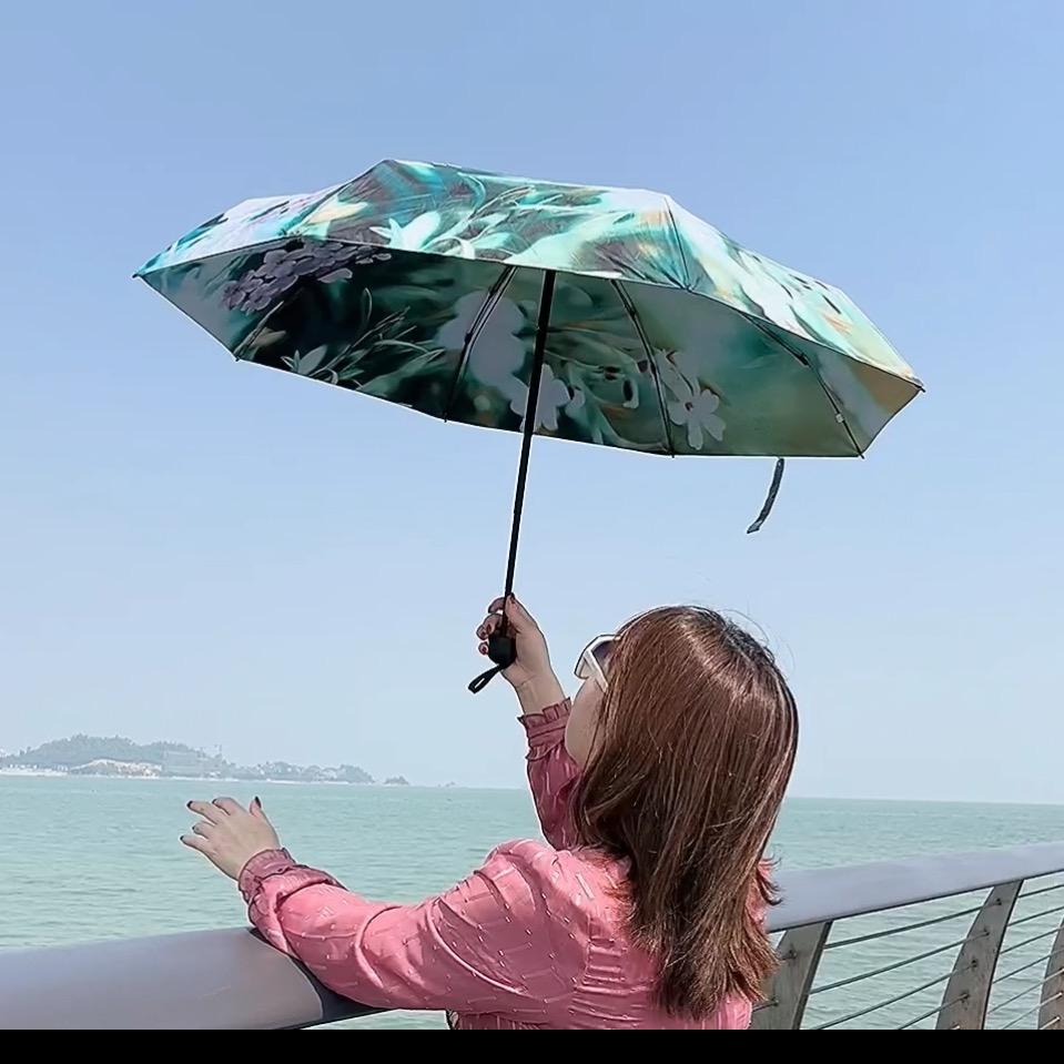 若水微香