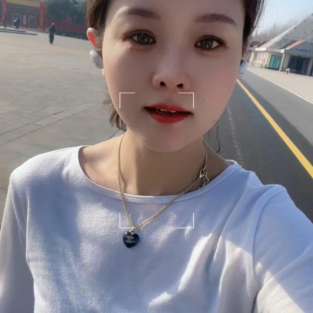 王不温柔。