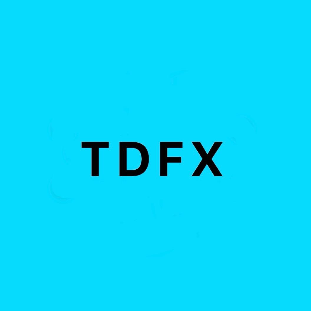 TDFX