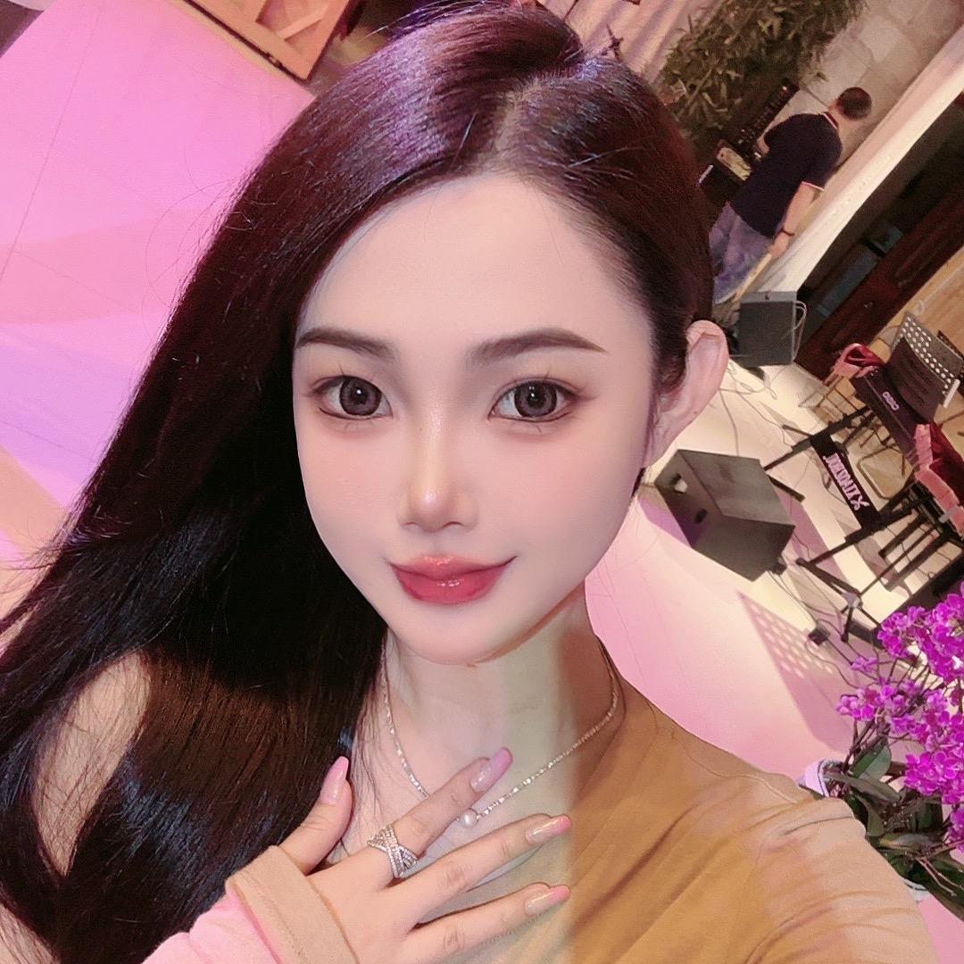 杨老板.