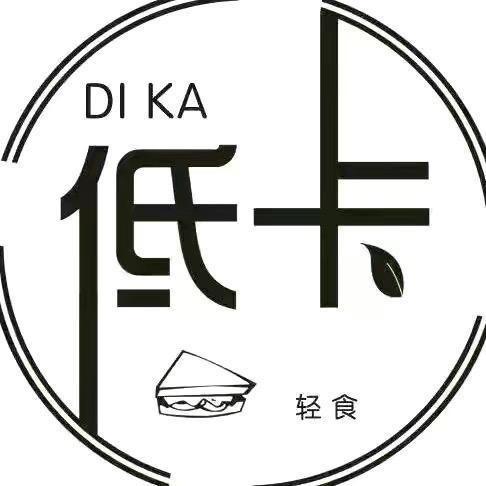 小夏的轻食零食