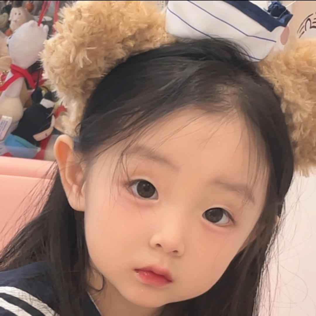 小悦兮～