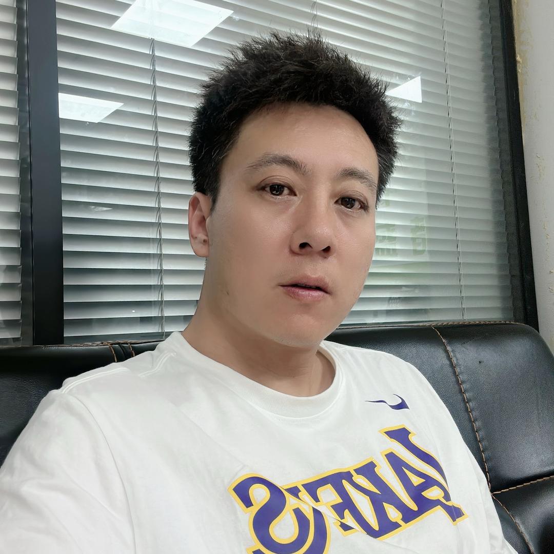 盛都探房