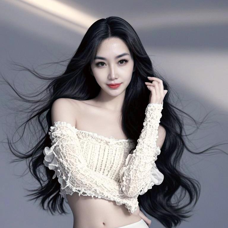 单身快乐