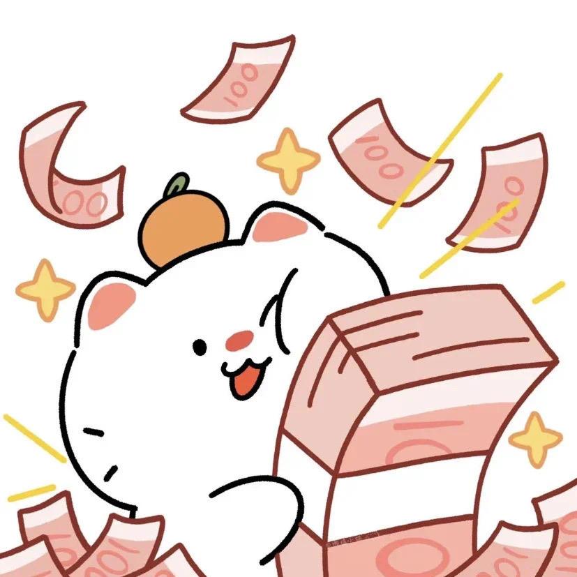 望月奈
