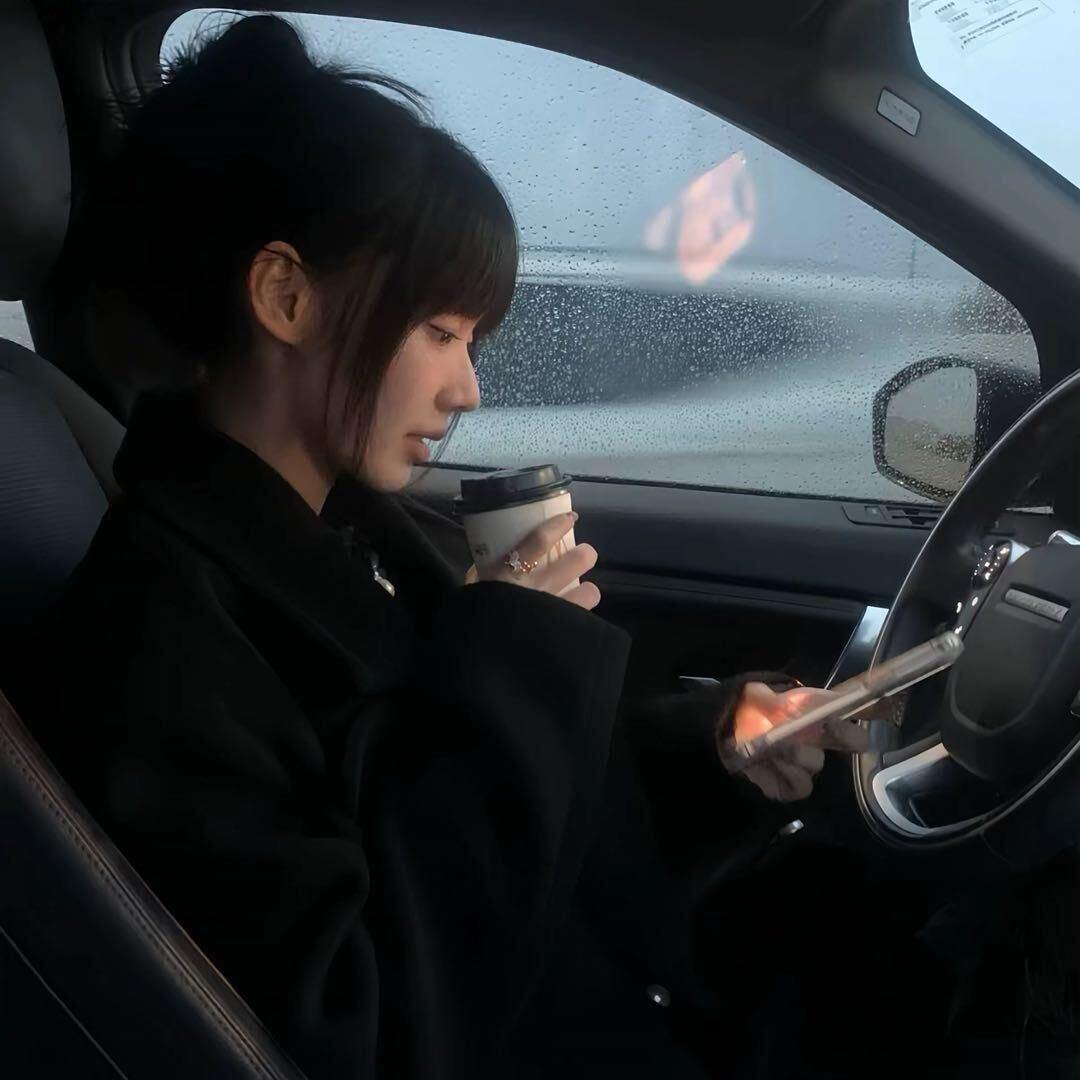 加菲猫.w