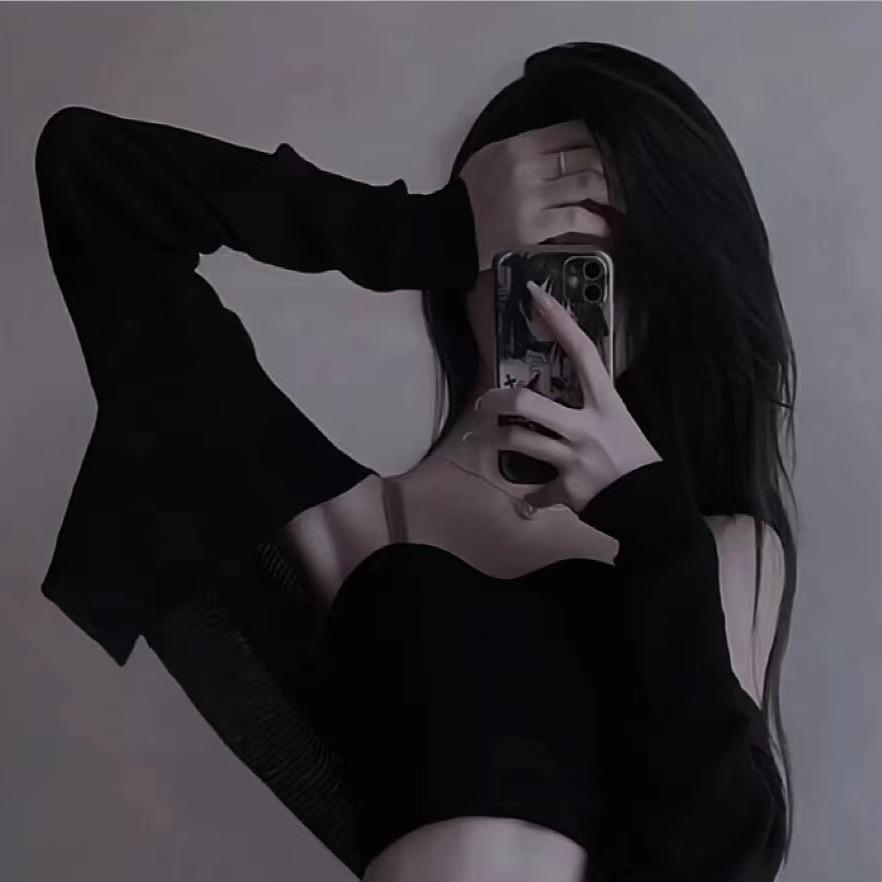 治愈