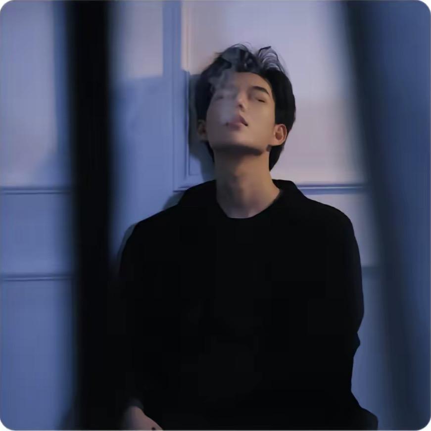 懒懒懒懒懒大王