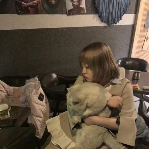 小萌会發财🧸（欧气版）