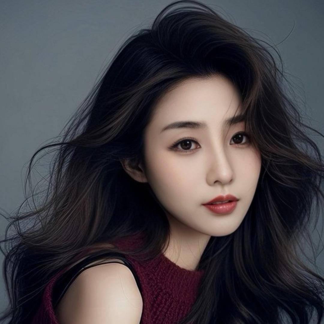 小林妹