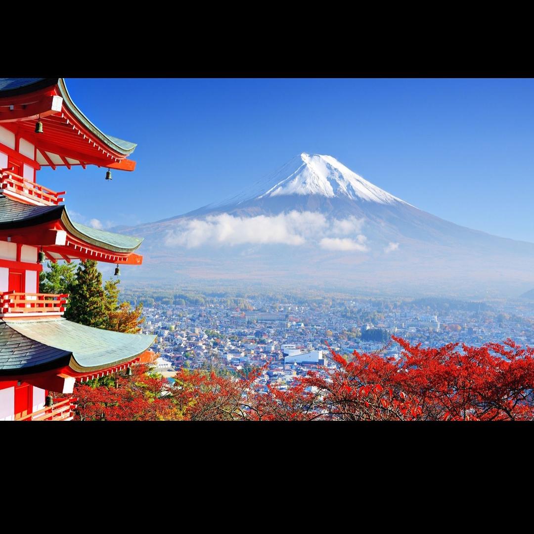 超交流日语