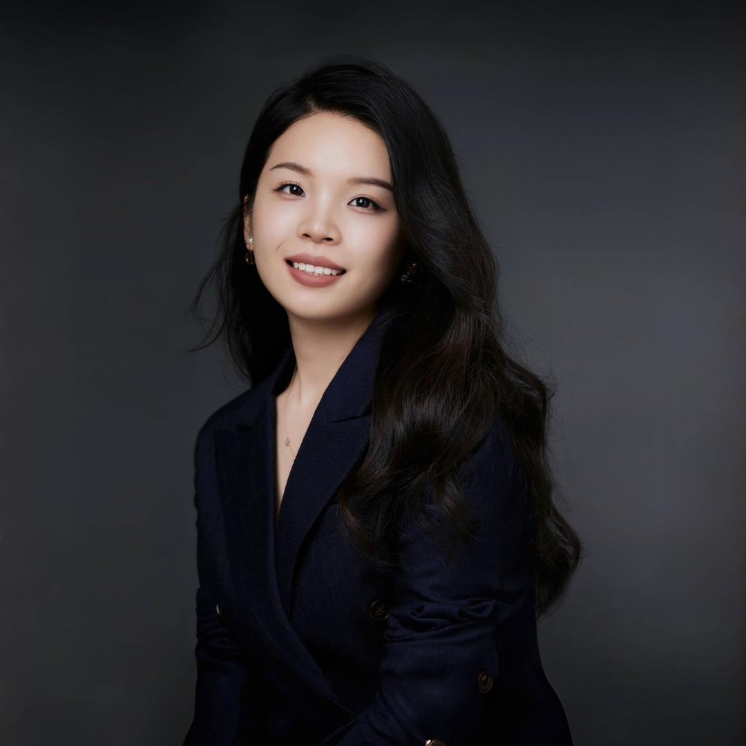 演讲口才｜王老师