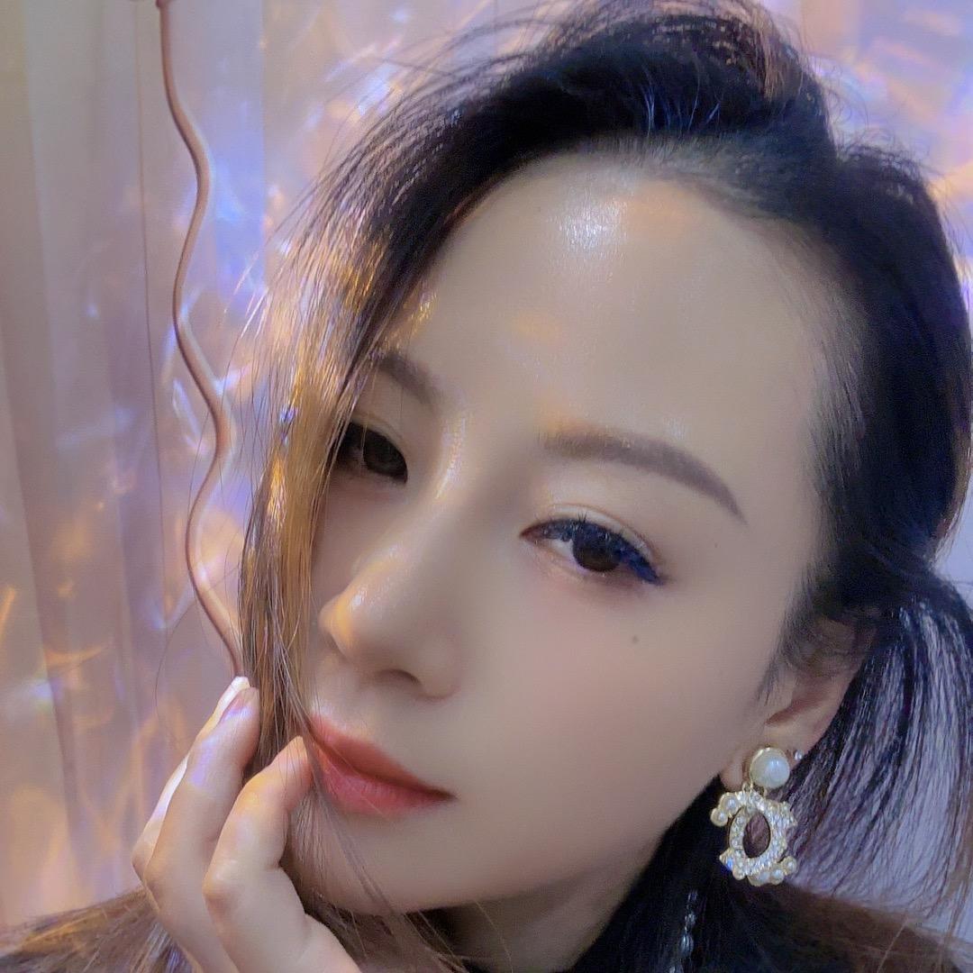 杭州梦欣