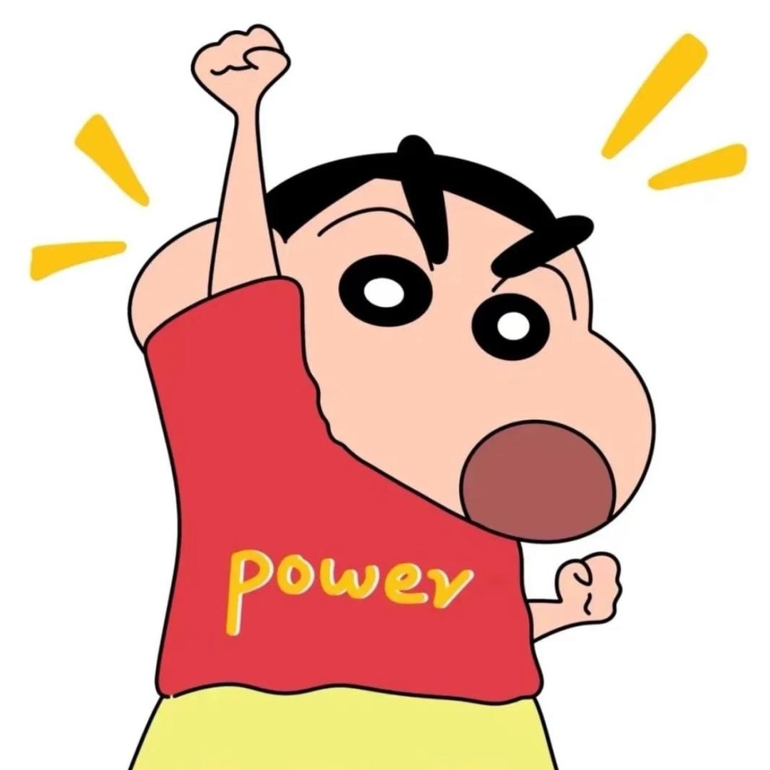 哩三斤(打工计划)