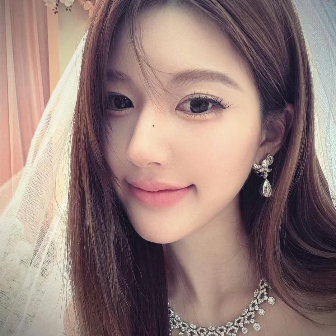 61Y