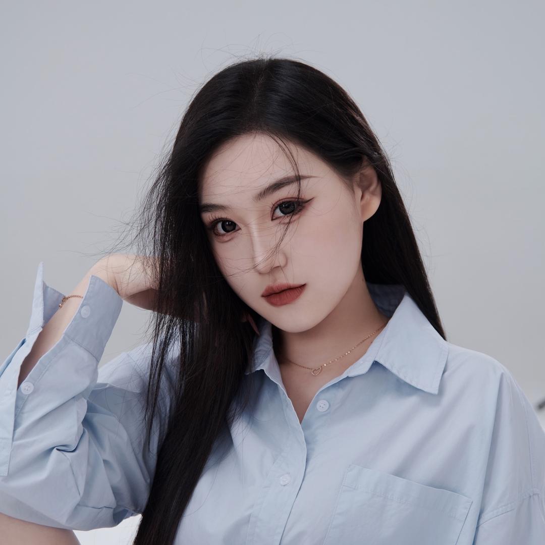 cc不在